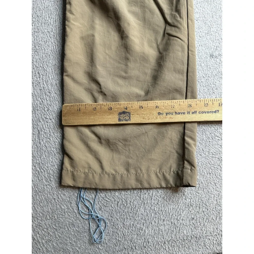 The North Face brand north